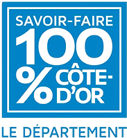 savoir-faire 100% cote d'or